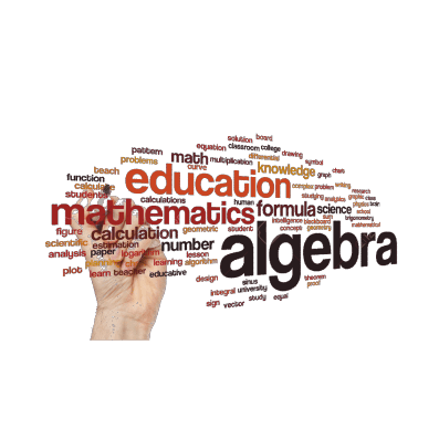 álgebra klasesdematematicasymas