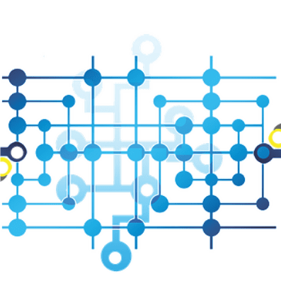 circuitos klasesdematematicasymas