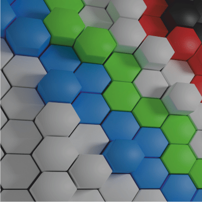 Geometría klasesdematematicasymas