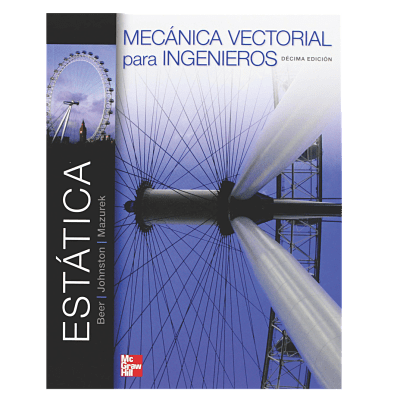 Estática klasesdematematicasymas