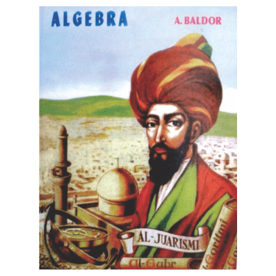 Algebra klasesdematematicasymas